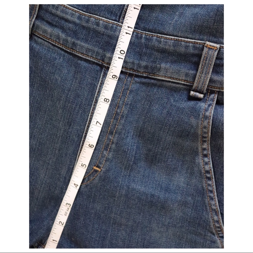 Rag & Bone Overalls - image 6